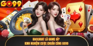 GO99 TOM ⭐️ Trang Đăng Nhập GO99.COM Chính Thức 11/2026 - LUCKFLARE99.CLICK