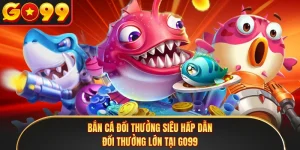 GO99 TOM ⭐️ Trang Đăng Nhập GO99.COM Chính Thức 11/2026 - LUCKFLARE99.CLICK