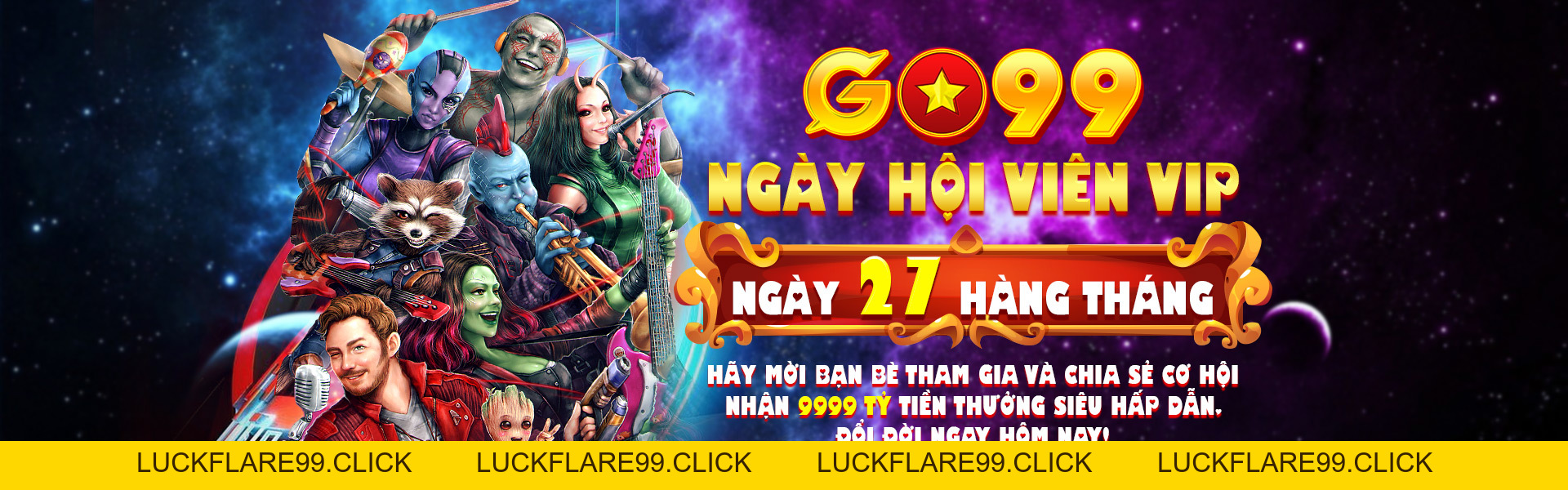 GO99 TOM ⭐️ Trang Đăng Nhập GO99.COM Chính Thức 11/2026 - LUCKFLARE99.CLICK