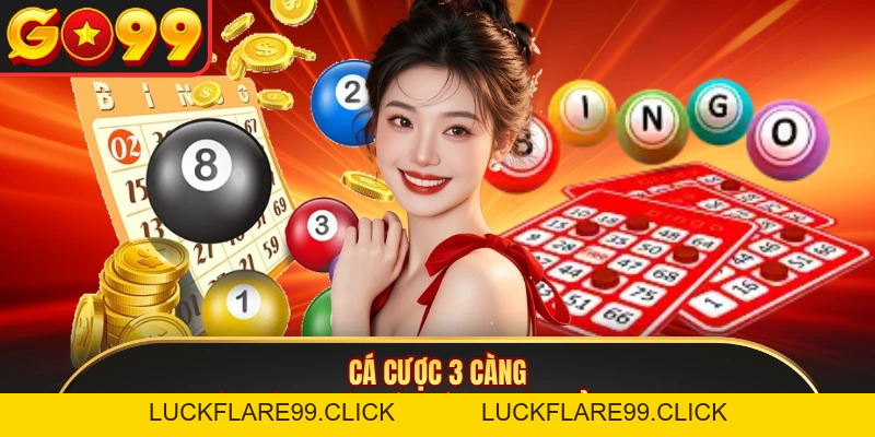 Xổ Số Miền Bắc - Săn Tiền Thưởng Từ Các Hình Thức Hấp Dẫn - LUCKFLARE99.CLICK