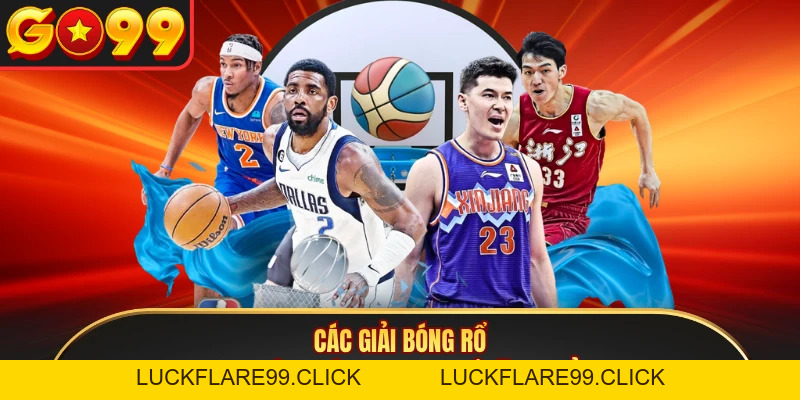 Thể Thao - Chuyên Mục Cược Ấn Tượng Tại Nhà Cái GO99 - LUCKFLARE99.CLICK