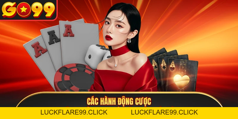 Liêng - Tựa Game Đổi Thưởng Uy Tín Tại Nhà Cái GO99 - LUCKFLARE99.CLICK