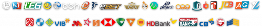 GO99 TOM ⭐️ Trang Đăng Nhập GO99.COM Chính Thức 11/2026 - LUCKFLARE99.CLICK