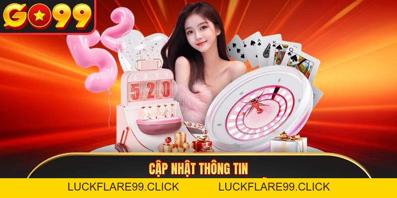 Roulette - Săn Thưởng Mỗi Ngày Với Tỷ Lệ Casino Hấp Dẫn - LUCKFLARE99.CLICK