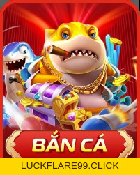 GO99 TOM ⭐️ Trang Đăng Nhập GO99.COM Chính Thức 11/2026 - LUCKFLARE99.CLICK