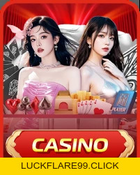 GO99 TOM ⭐️ Trang Đăng Nhập GO99.COM Chính Thức 11/2026 - LUCKFLARE99.CLICK