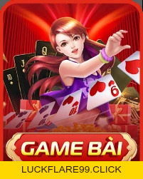 GO99 TOM ⭐️ Trang Đăng Nhập GO99.COM Chính Thức 11/2026 - LUCKFLARE99.CLICK