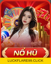 GO99 TOM ⭐️ Trang Đăng Nhập GO99.COM Chính Thức 11/2026 - LUCKFLARE99.CLICK