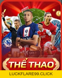 GO99 TOM ⭐️ Trang Đăng Nhập GO99.COM Chính Thức 11/2026 - LUCKFLARE99.CLICK