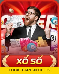 GO99 TOM ⭐️ Trang Đăng Nhập GO99.COM Chính Thức 11/2026 - LUCKFLARE99.CLICK