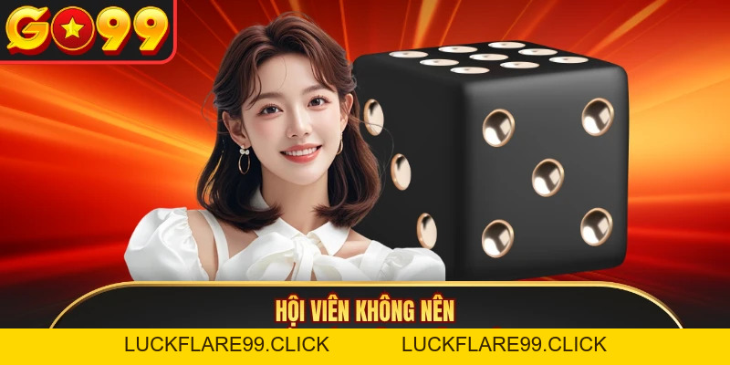 Soi Cầu Tài Xỉu GO99 - Hướng Dẫn Cách Dự Đoán Chuẩn Xác - LUCKFLARE99.CLICK