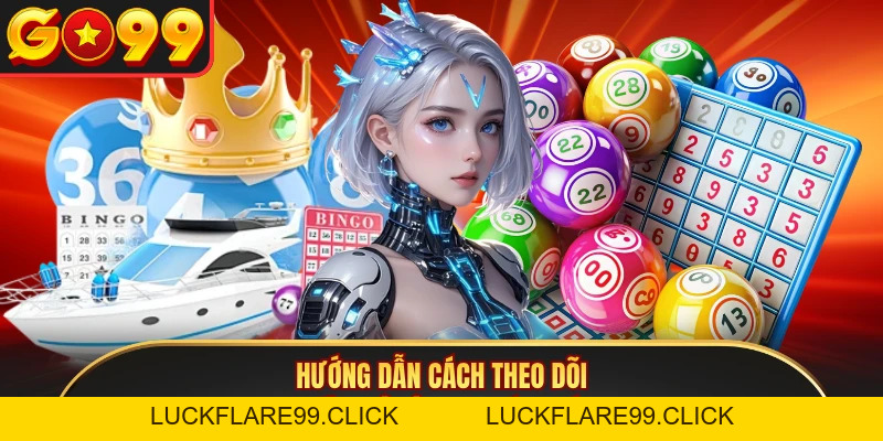 Lô Gan GO99 - Quy Luật Bất Bại Giúp Anh Em Về Bờ An Toàn - LUCKFLARE99.CLICK