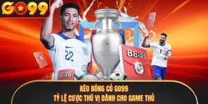 Thể Thao - Chuyên Mục Cược Ấn Tượng Tại Nhà Cái GO99 - LUCKFLARE99.CLICK
