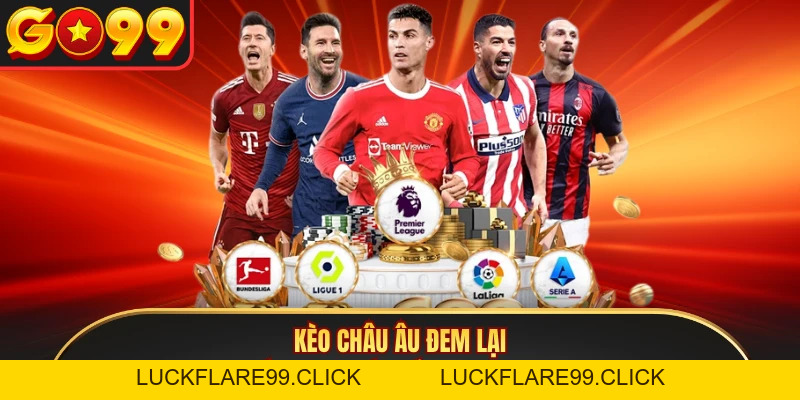 Tỷ Lệ Kèo Nhà Cái GO99 - Những Hình Thức Cược Phổ Biến Nhất - LUCKFLARE99.CLICK