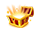 GO99 TOM ⭐️ Trang Đăng Nhập GO99.COM Chính Thức 11/2026 - LUCKFLARE99.CLICK