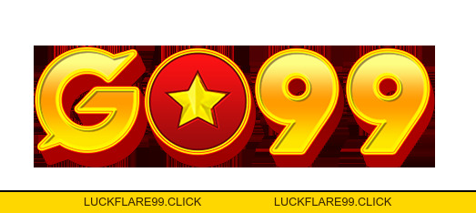 GO99 TOM ⭐️ Trang Đăng Nhập GO99.COM Chính Thức 11/2026 - LUCKFLARE99.CLICK