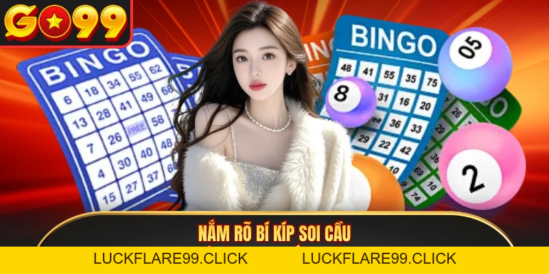 Xổ Số GO99 - Thiên Đường Săn Thưởng Bứt Phá Doanh Thu - LUCKFLARE99.CLICK