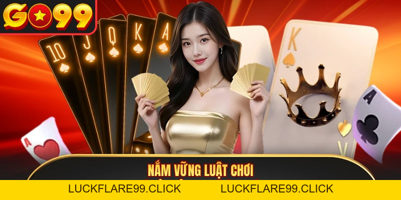 Phỏm - Game Bài Dân Gian Đổi Thưởng Uy Tín Tại GO99 - LUCKFLARE99.CLICK