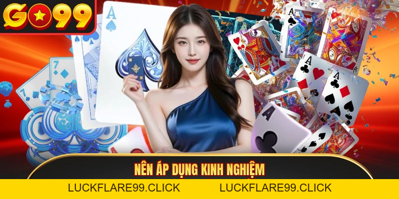 Ba Cây - Khám Phá Game Đánh Bài Đổi Thưởng Tại GO99 - LUCKFLARE99.CLICK