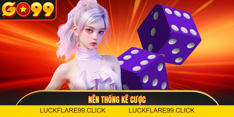 Xóc Đĩa - Trò Chơi Đổi Thưởng Hấp Dẫn Người Chơi GO99 - LUCKFLARE99.CLICK