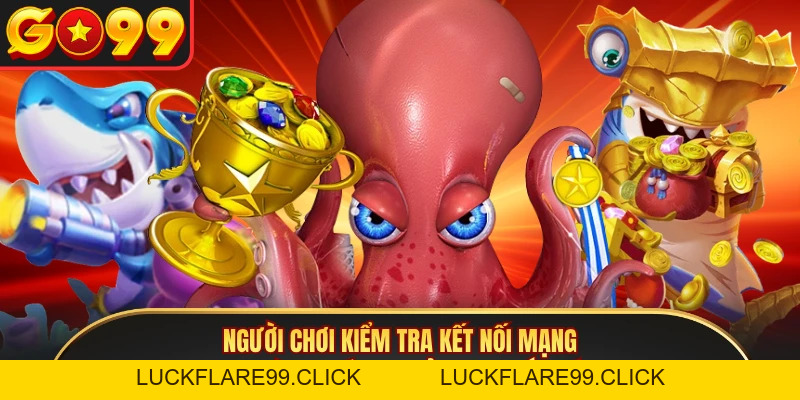 Tải Game Bắn Cá GO99 - Cài Đặt Siêu Tốc Nhận Ngay 199K Thưởng - LUCKFLARE99.CLICK