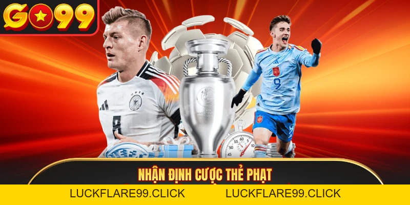 Kèo nhà cái Và Danh Sách Tỷ Lệ Cược Cho Bet Thủ Tại GO99 - LUCKFLARE99.CLICK