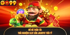 GO99 TOM ⭐️ Trang Đăng Nhập GO99.COM Chính Thức 11/2026 - LUCKFLARE99.CLICK