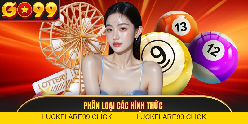 Lô Gan GO99 - Quy Luật Bất Bại Giúp Anh Em Về Bờ An Toàn - LUCKFLARE99.CLICK