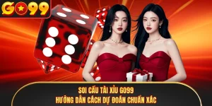 Casino GO99 - Khám Phá Những Tựa Game Đỉnh Cao Bậc Nhất - LUCKFLARE99.CLICK