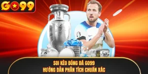 Thể Thao - Chuyên Mục Cược Ấn Tượng Tại Nhà Cái GO99 - LUCKFLARE99.CLICK