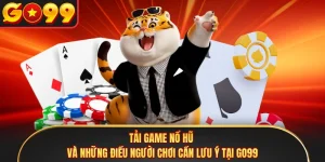 Nổ Hũ GO99 - Sảnh Quay Slots Uy Tín, Trả Thưởng Nhanh - LUCKFLARE99.CLICK