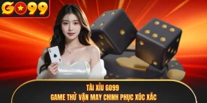 GO99 TOM ⭐️ Trang Đăng Nhập GO99.COM Chính Thức 11/2026 - LUCKFLARE99.CLICK