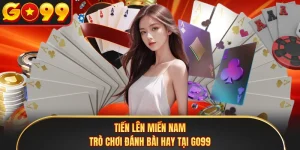 Game Bài GO99 - Trải Nghiệm Công Nghệ Chia Bài 3D Đẳng Cấp - LUCKFLARE99.CLICK