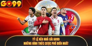 GO99 TOM ⭐️ Trang Đăng Nhập GO99.COM Chính Thức 11/2026 - LUCKFLARE99.CLICK