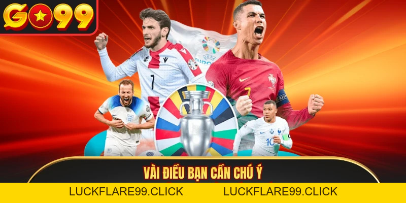 Soi Kèo Bóng Đá GO99 - Hướng Dẫn Phân Tích Chuẩn Xác - LUCKFLARE99.CLICK