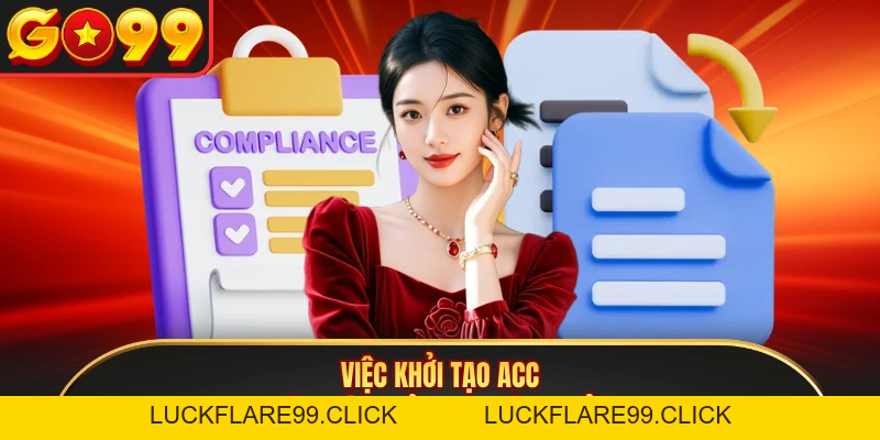 Điều Khoản Điều Kiện - Bộ Quy Tắc Sử Dụng Dịch Vụ Tại GO99 - LUCKFLARE99.CLICK