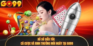 GO99 TOM ⭐️ Trang Đăng Nhập GO99.COM Chính Thức 11/2026 - LUCKFLARE99.CLICK